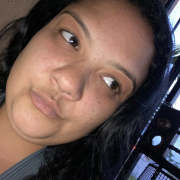 linamariexo