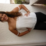 lindaitati