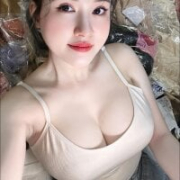 Linh_sexyy