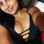 lisa-jordan