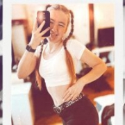 litttlegirl