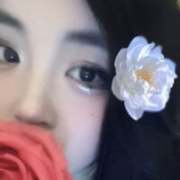 Annesa22