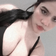 Lore_hot_