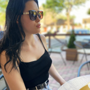 LoveBella1