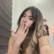 Cum_me_sofiax