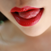 LovelyWoman66