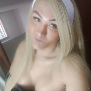 luciana_trans