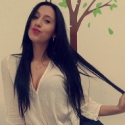 LunaVega