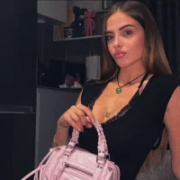 LuxByValentina