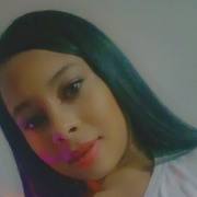 maara_williams