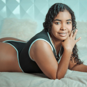 Mabel_Brooks
