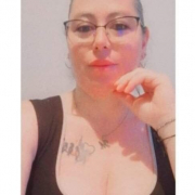 Maia_78