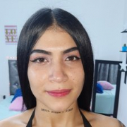 majobetancurt