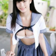 maliya1YU