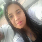 mandy_red
