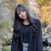 Mao__0o