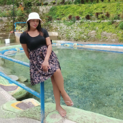 MariaNarciso