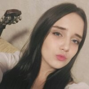 Mariangela_