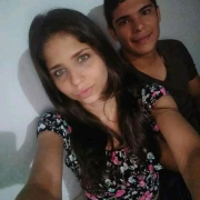 Mary_And_Joe