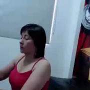 mary_mature_sex