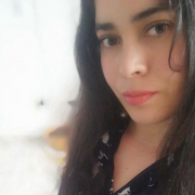 MayDulce