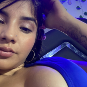 Meganfox_222
