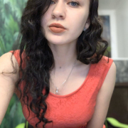 MELINDA_MAY