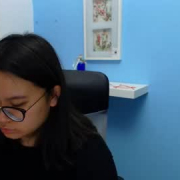 melissa_chang