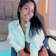 Mi4_Monroe_