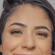 Isa_conteudos_chamadas