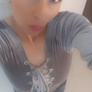 THEBOSSLARA