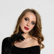 Milla_Isseya