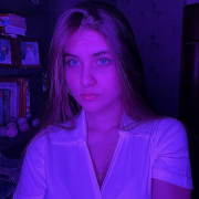 Molly_Forman