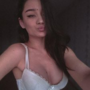 MorningMuse