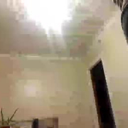 msimsohorny50