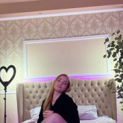 MssShyBarbie