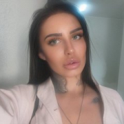 MyltikGirl
