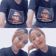 nany-and-bobi