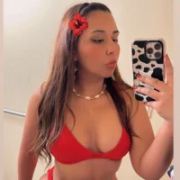 natasha02252