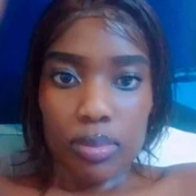 NaughtyNatasha40