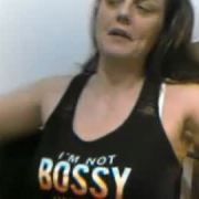 naughtynicole189