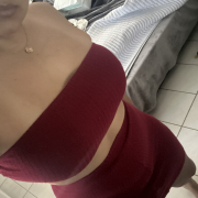 nicachica29