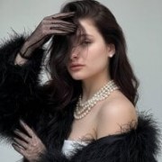 Pauline_Flo