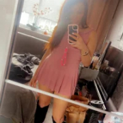 peaches0102