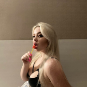 PlasticBlonde___