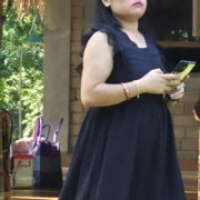 preety_julie