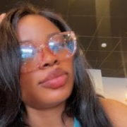 PrettyNina77