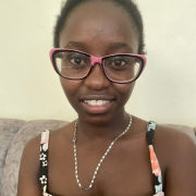 prettyqween
