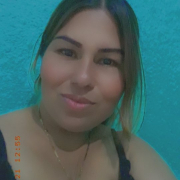 princess_albanys