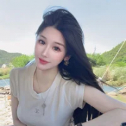QinQin-888